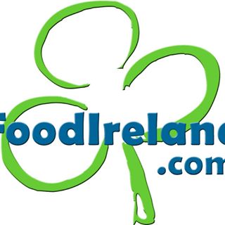Food Ireland discount code